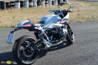 BMWnineT_Racer_21
