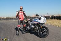 BMWnineT_Racer_23