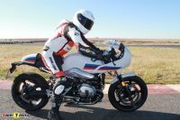 BMWnineT_Racer_27