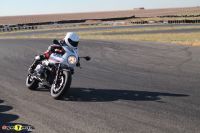BMWnineT_Racer_33