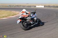 BMWnineT_Racer_36