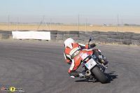 BMWnineT_Racer_38
