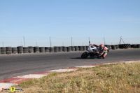 BMWnineT_Racer_54