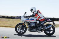 BMWnineT_Racer_55