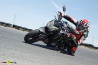 KawasakiZ900_00