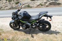 KawasakiZ900_08