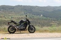 KawasakiZ900_10
