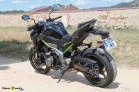 KawasakiZ900_13