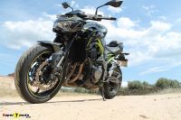 KawasakiZ900_16