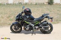 KawasakiZ900_17