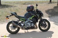 KawasakiZ900_18