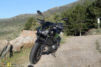 KawasakiZ900_20