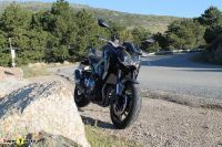 KawasakiZ900_22