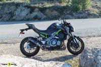 KawasakiZ900_23