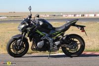 KawasakiZ900_63