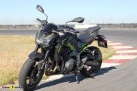 KawasakiZ900_64