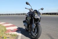 KawasakiZ900_65