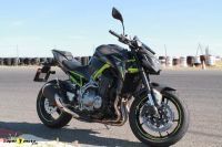 KawasakiZ900_66