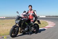 KawasakiZ900_68
