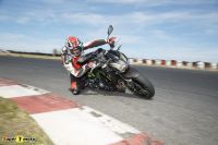 KawasakiZ900_76