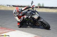 KawasakiZ900_77