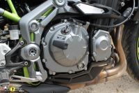 KawasakiZ900_80