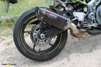 KawasakiZ900_81