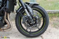 KawasakiZ900_86