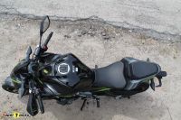 KawasakiZ900_88