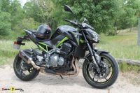 KawasakiZ900_92