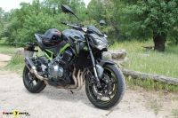 KawasakiZ900_93