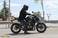 KawasakiZ900_97