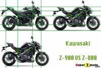Z900VSZ800