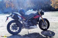 SpeedTripleR2017_04