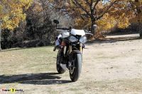 SpeedTripleR2017_06