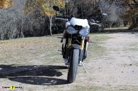 SpeedTripleR2017_07