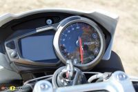 SpeedTripleR2017_08
