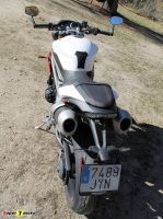 SpeedTripleR2017_10