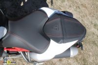 SpeedTripleR2017_11