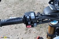 SpeedTripleR2017_12
