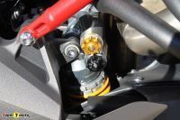 SpeedTripleR2017_15