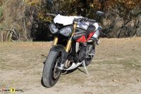 SpeedTripleR2017_16