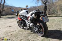 SpeedTripleR2017_18