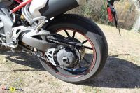 SpeedTripleR2017_19