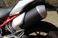 SpeedTripleR2017_20