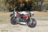 SpeedTripleR2017_21