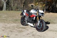 SpeedTripleR2017_22