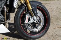 SpeedTripleR2017_24