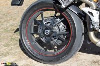 SpeedTripleR2017_25