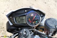 SpeedTripleR2017_28